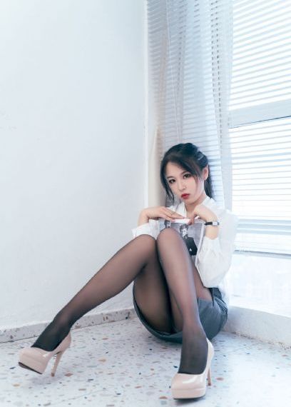 春閨夢里人電視劇全集免費觀看